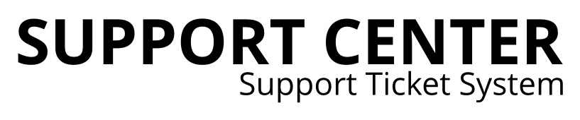 Offex HelpDesk